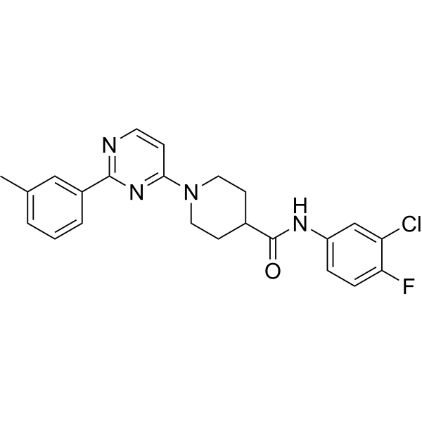 BC-1901S 1358617-36-3